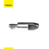 520 kowax 1 0mm m8 10x30 500a e cu poniklovane