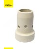 535 distributor plynu kowax 500