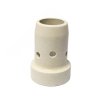 535 1 distributor plynu kowax 500