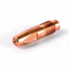 541 kowax 1 2 mm m6 6x33 cucrzr kovanie