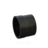 547 kowax izolacny kruzok al3000 d12 5 16 9x13