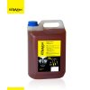 58 1 separacny koncentrat 5l
