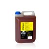 58 2 separacny koncentrat 5l