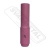 610 keramicka tryska kowax c 7 11 76 mm standardne predlzena