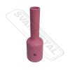 616 keramicka dyza kowax c 5 8 76 mm pre sitko predlzena