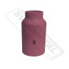 622 keramicka tryska kowax c 8 12 5 42 mm pre sitko
