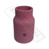 637 keramicka tryska kowax c 12 19 5 48 mm pre sitko jumbo