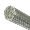 64 hlinikovy zvaraci drot alsi5 4043 2 4 1000 mm 1 kg