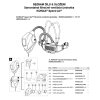 658 4 nabijacka dychacej jednotky speed air poz e