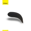 847 1 kowax flip arc poz a 12