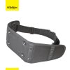 853 1 pas speed air poz c 2