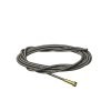 865 1 bowden 1 5x4 0x540 holy pre priemer drotu 1 0 mm