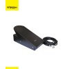 886 2 genitig 320 220 210 ac dc nozny pedal 5pin