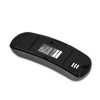 955 2 speed air standard akumulator pre dychaciu jednotku poz b 2