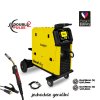 958 genimig 350dp lcd5