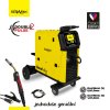 958 1 genimig 350dp lcd5