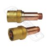 979 kowax 3 2 mm upinacia objimka so sitkom