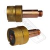 985 upinacie puzdro kowax 3 2 mm so sitom jumbo