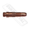 988 kowax 2 4 mm upinacie puzdro standard