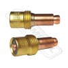 991 upinacie puzdro kowax 1 6 mm so sitkom