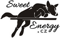 B2B-SweetEnergy.cz