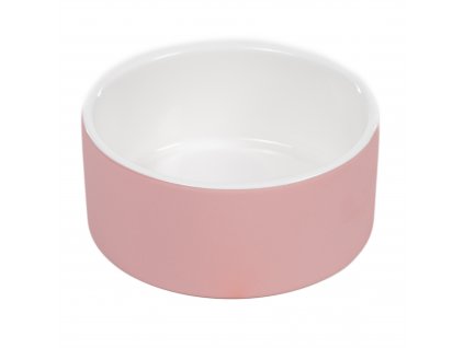 1012002 PAIKKA Cool Bowl Pink M