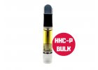 HHC-P cartridge BULK