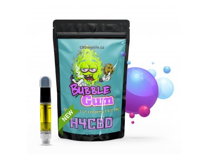 šp