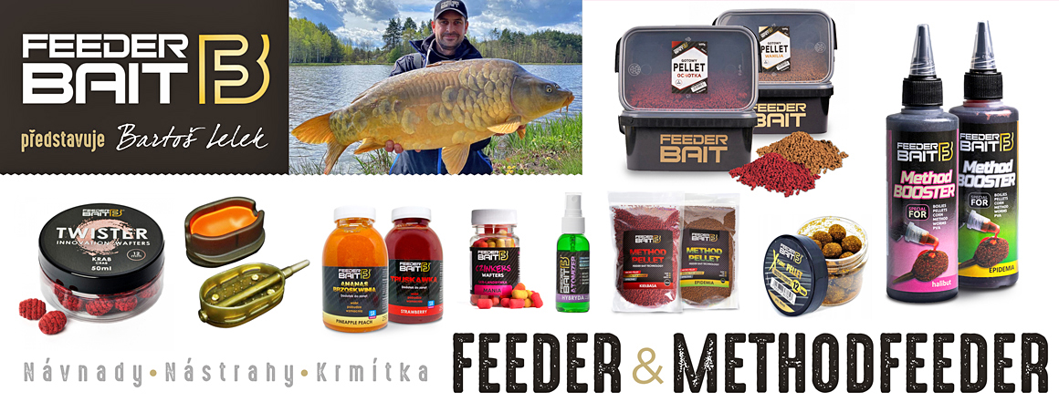 FeederBait