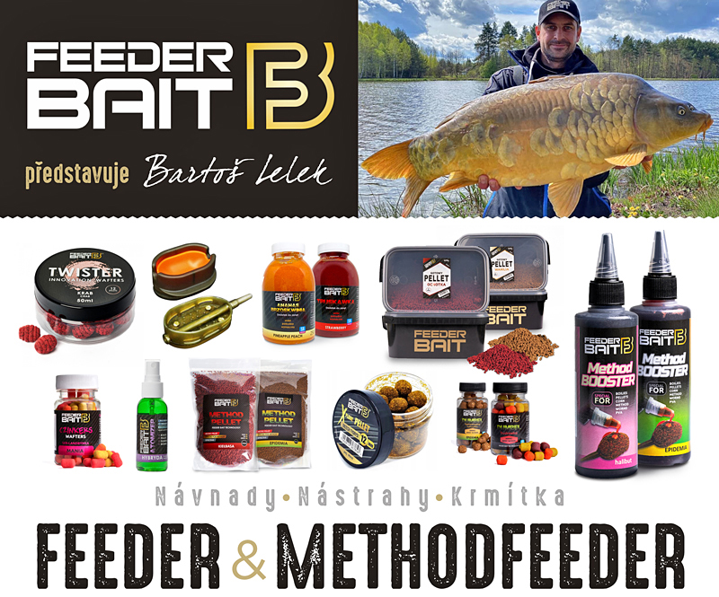 FeederBait