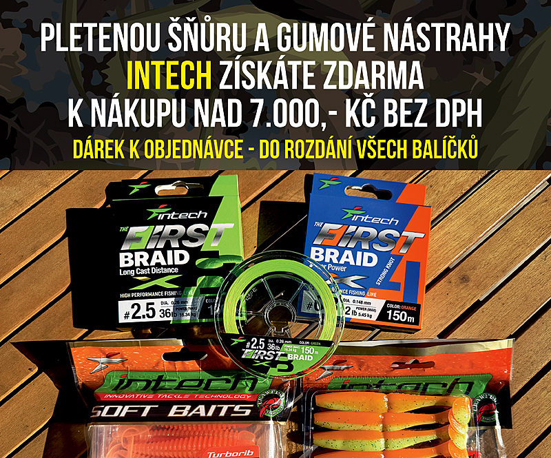 Dárek