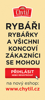 chytil.cz