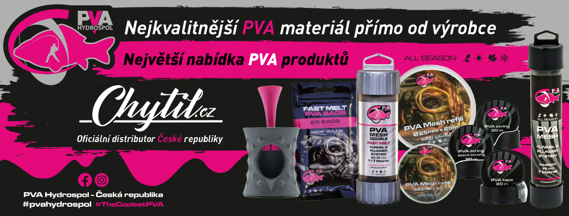 Nový Hack