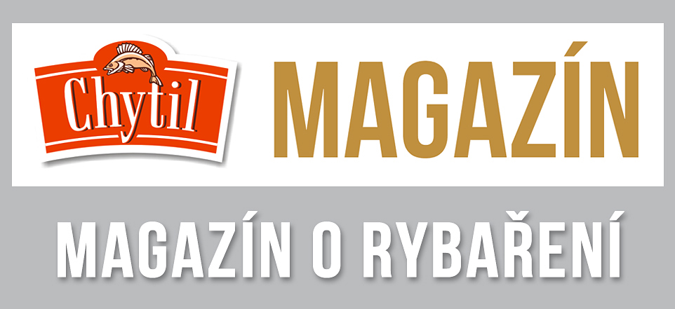 Magazín