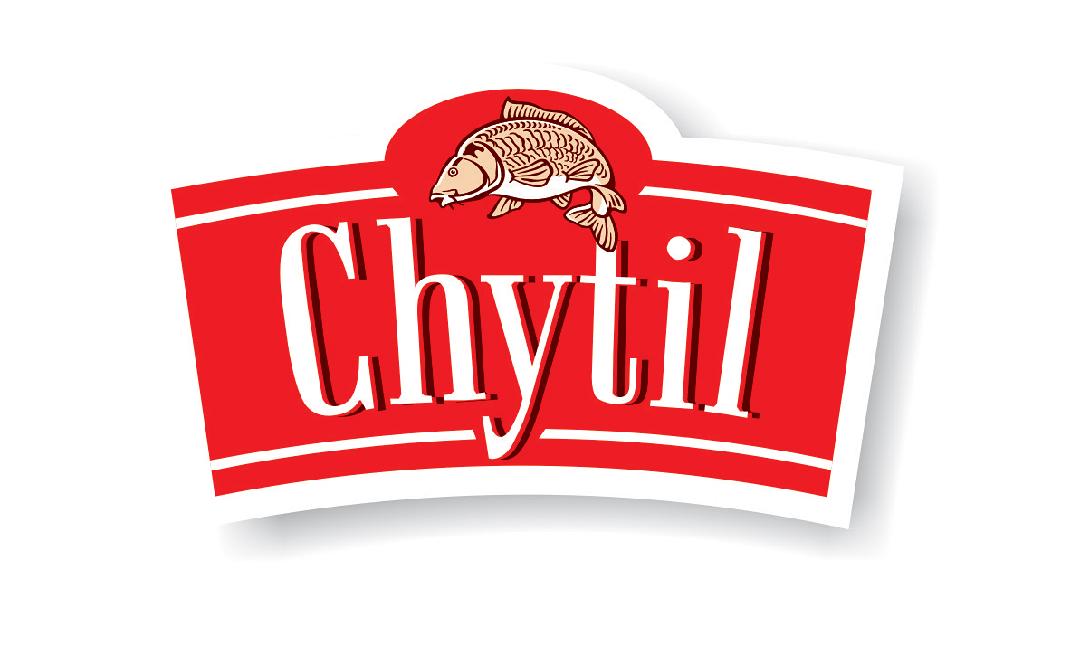 Chytil_new logo_21_01