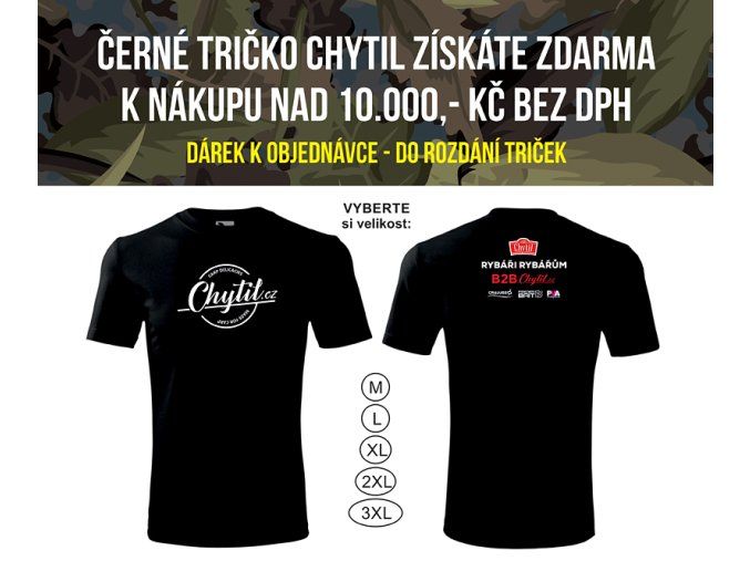 Banner 2026 B2B zona 3 shoptet mobil