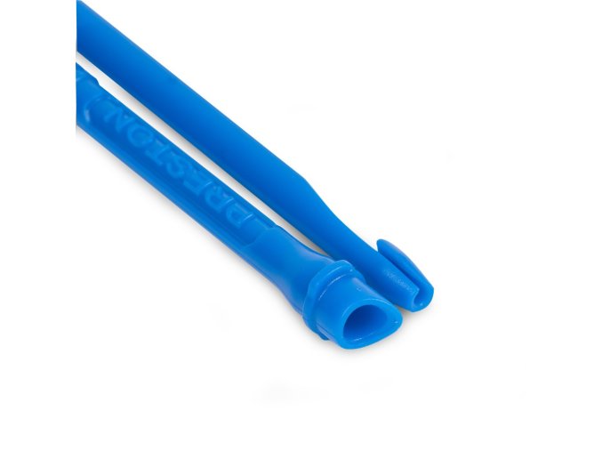 preston innovations vyprostovac bander disgorger twin pack (1)