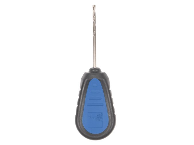 preston innovations vrtacek floater tools drill
