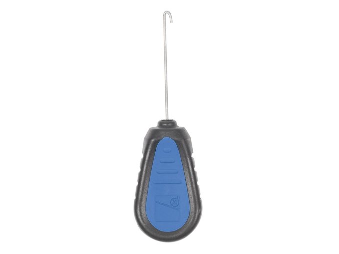 preston innovations utahovac uzlu floater tools puller