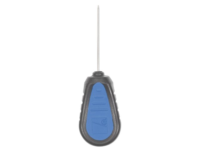 preston innovations jehla floater tools rapid stop needle