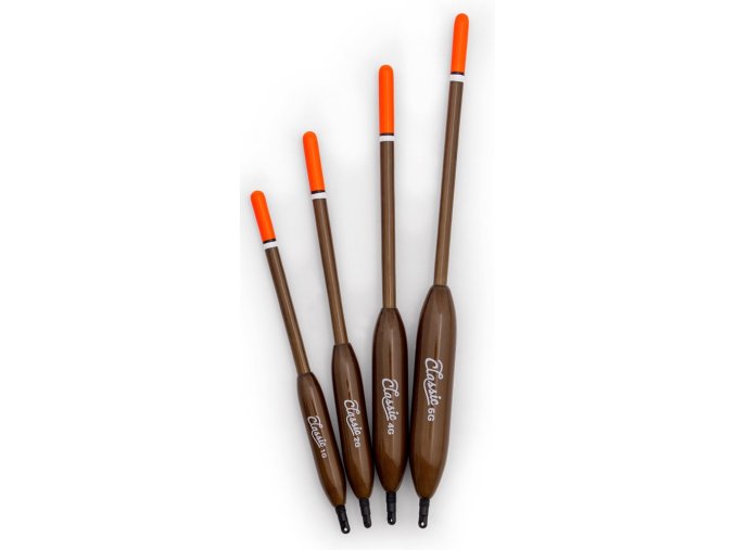 korum splavek classic donaldson float (1)