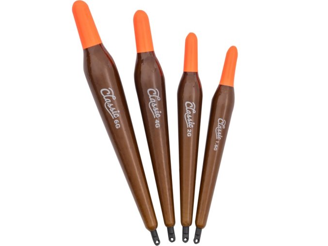 korum splavek classic missile