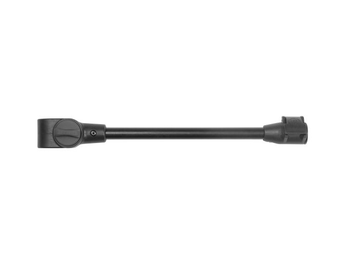 vyr 536OBP02 KEEP NET ARM LONG