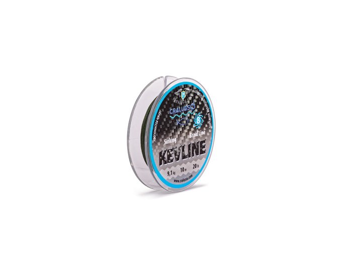 Kevline eloke 400x800pixel