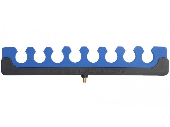 OFFBOX36 8 Section Top Roost Kit