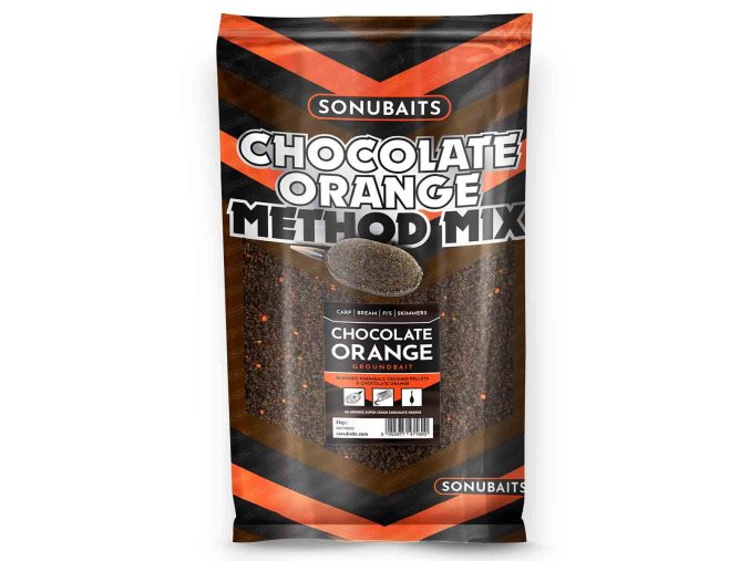 s0770023 chocolate orange method mix2