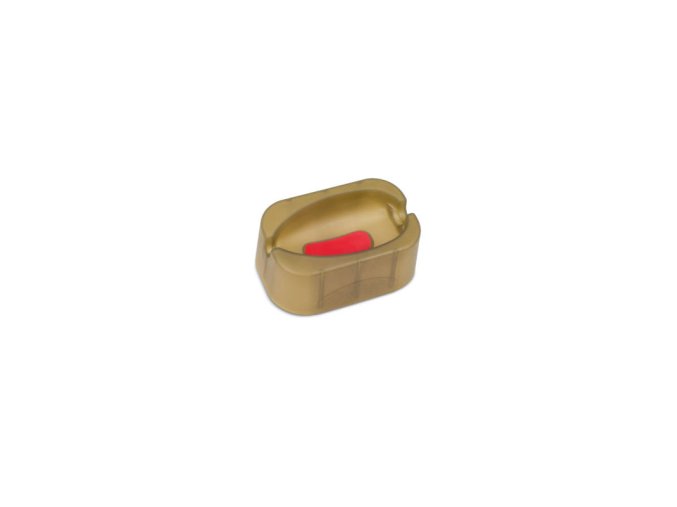 Method Basket Charger