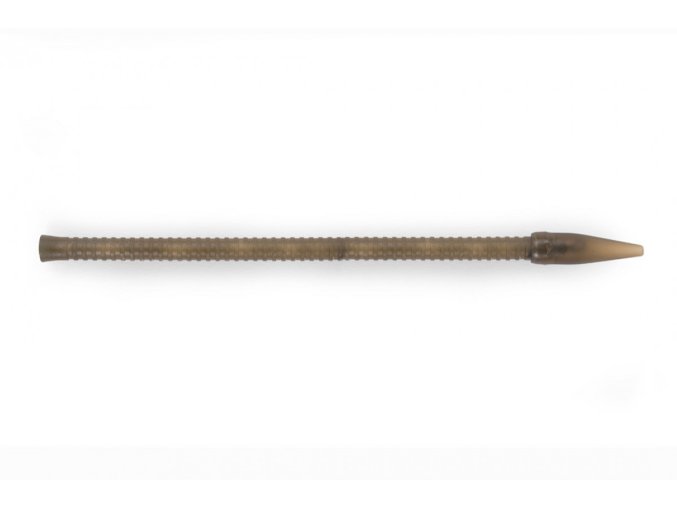 ics in line stem kit 1