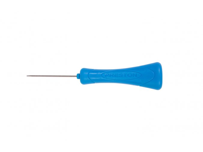vyr 829floater rapid stop needle 1