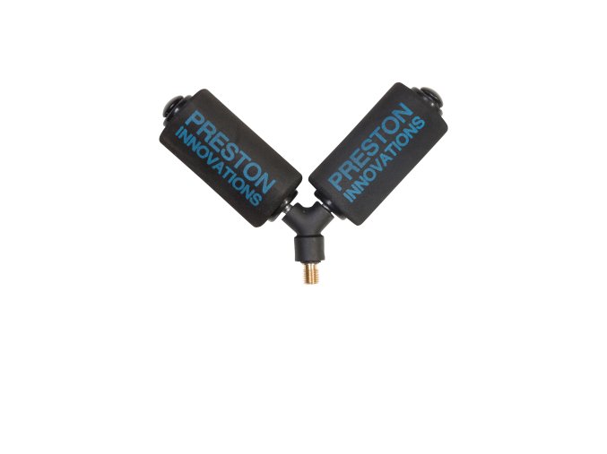OBP43 EVA ROLLER SMALL